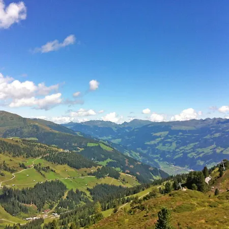 Sonneck By Interhome