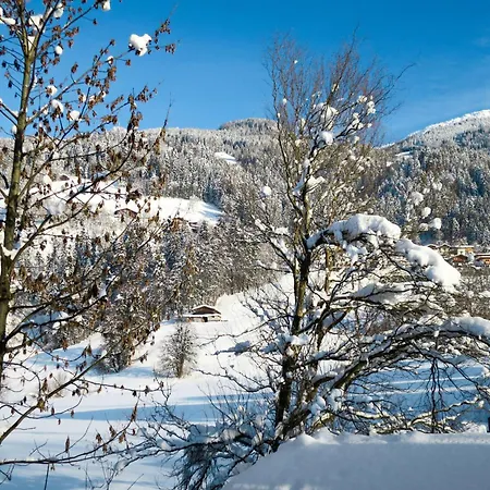 Appartement Sonneck By Interhome