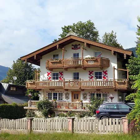 Sonneck By Interhome