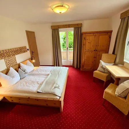 Sonneck By Interhome *